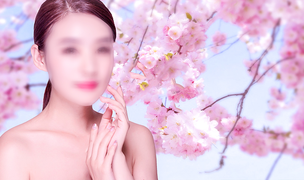 韩国泡沫染发剂――美容护肤行业科普